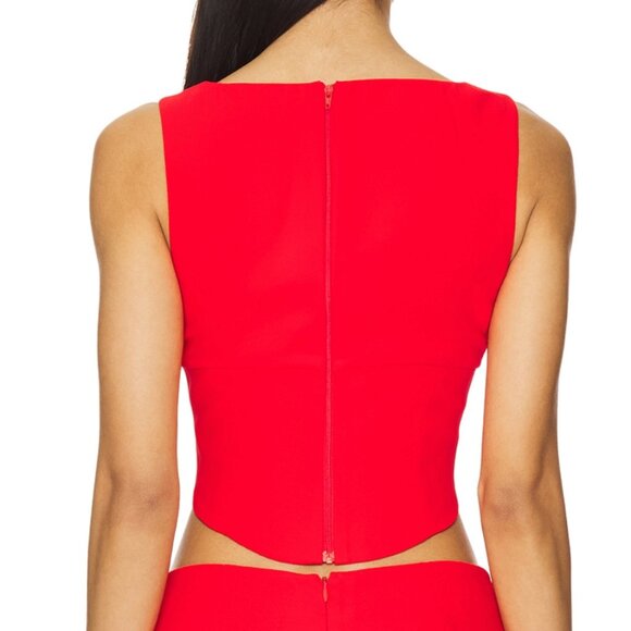 Bellini Top - Picture 2 of 2